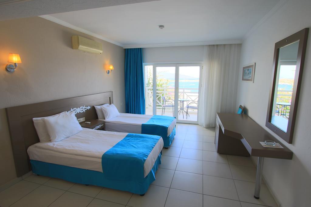 Resort Rexene 4*