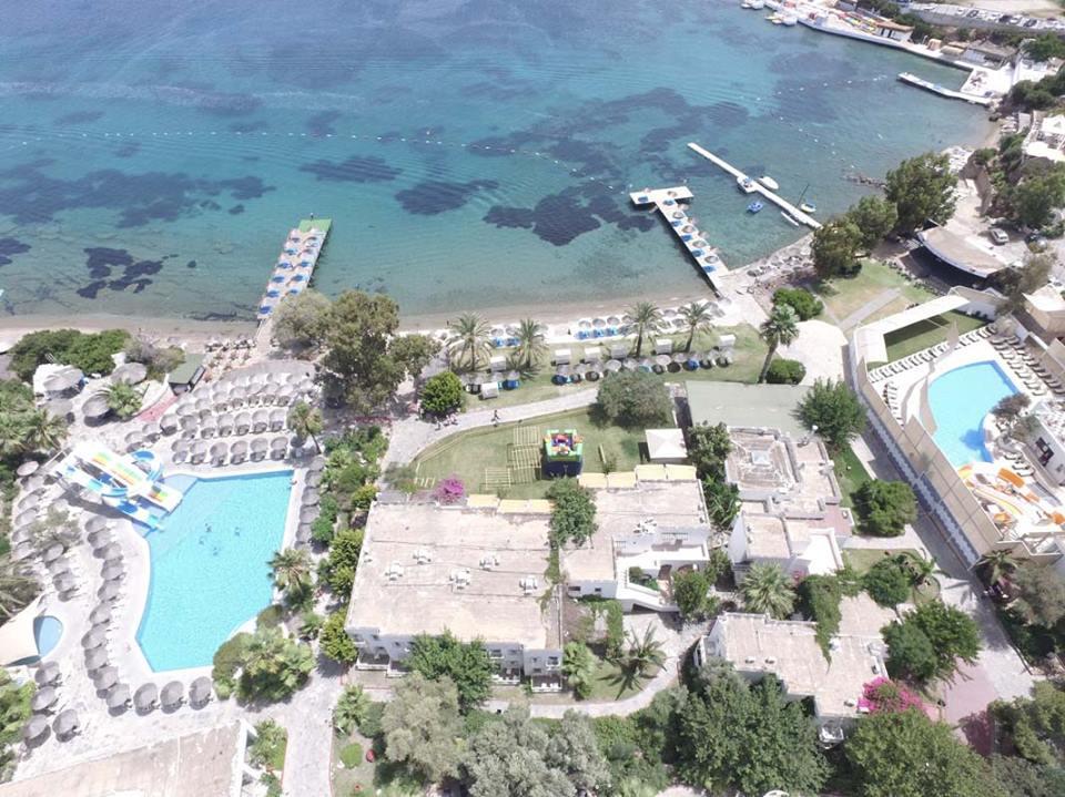 Resort Rexene 4*