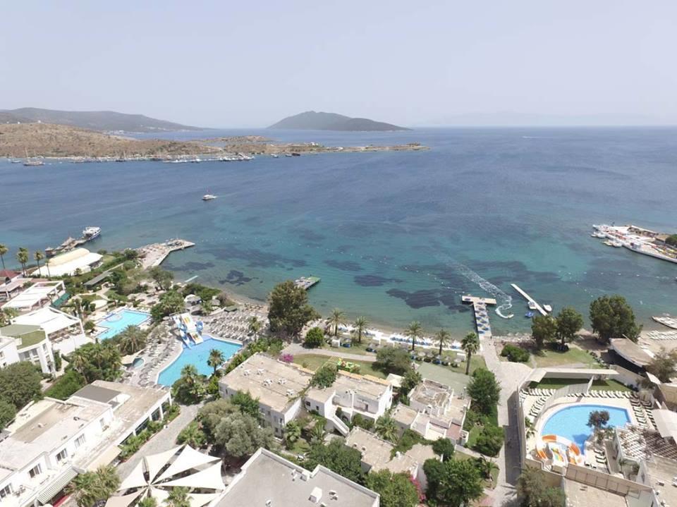 Resort Rexene 4*