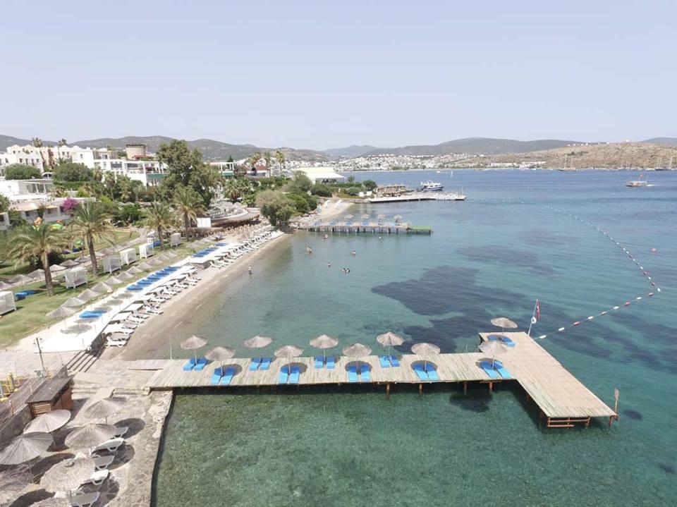 Resort Rexene 4*