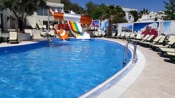 Resort Rexene 4*