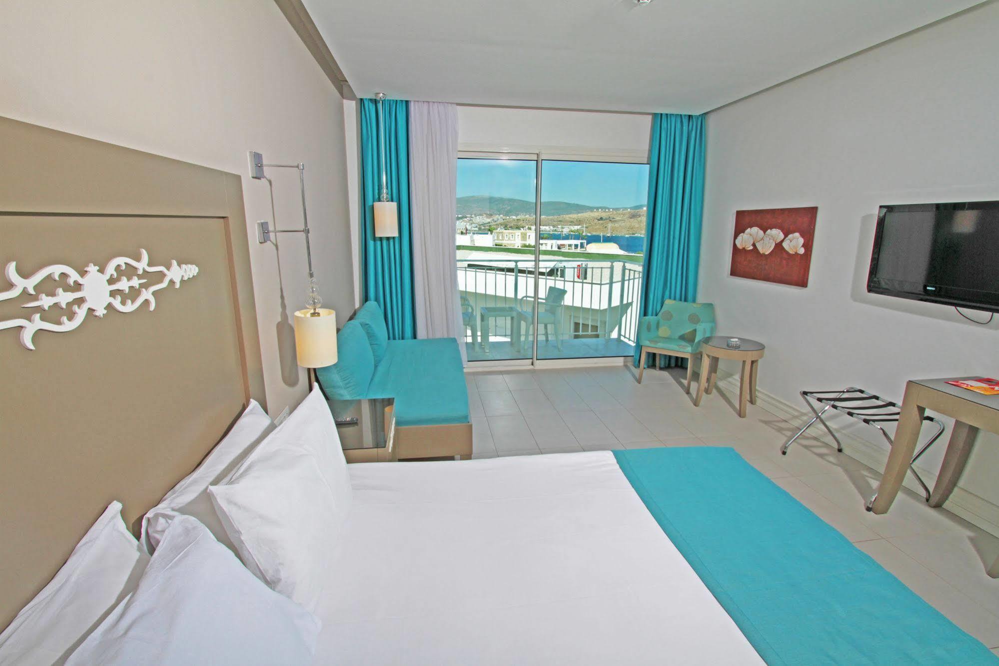 Resort Rexene 4*