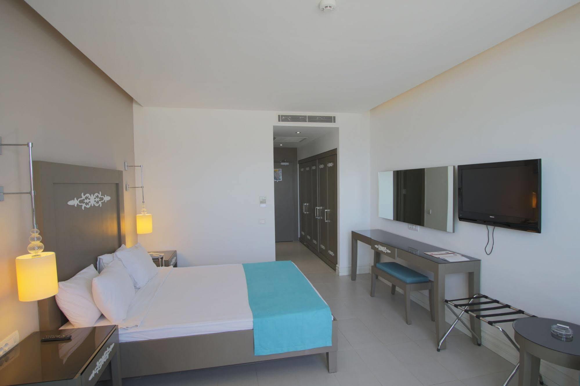 Rexene 4* Bodrum