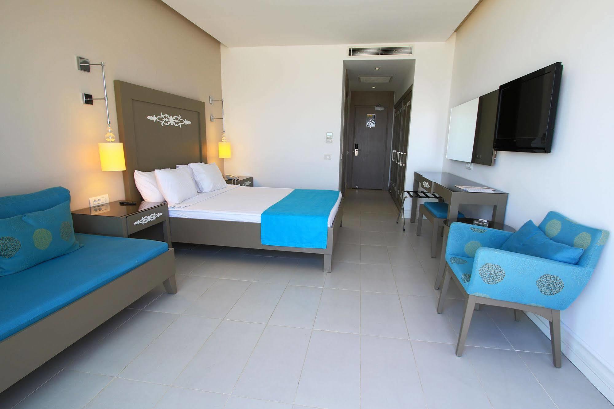 Resort Rexene 4*
